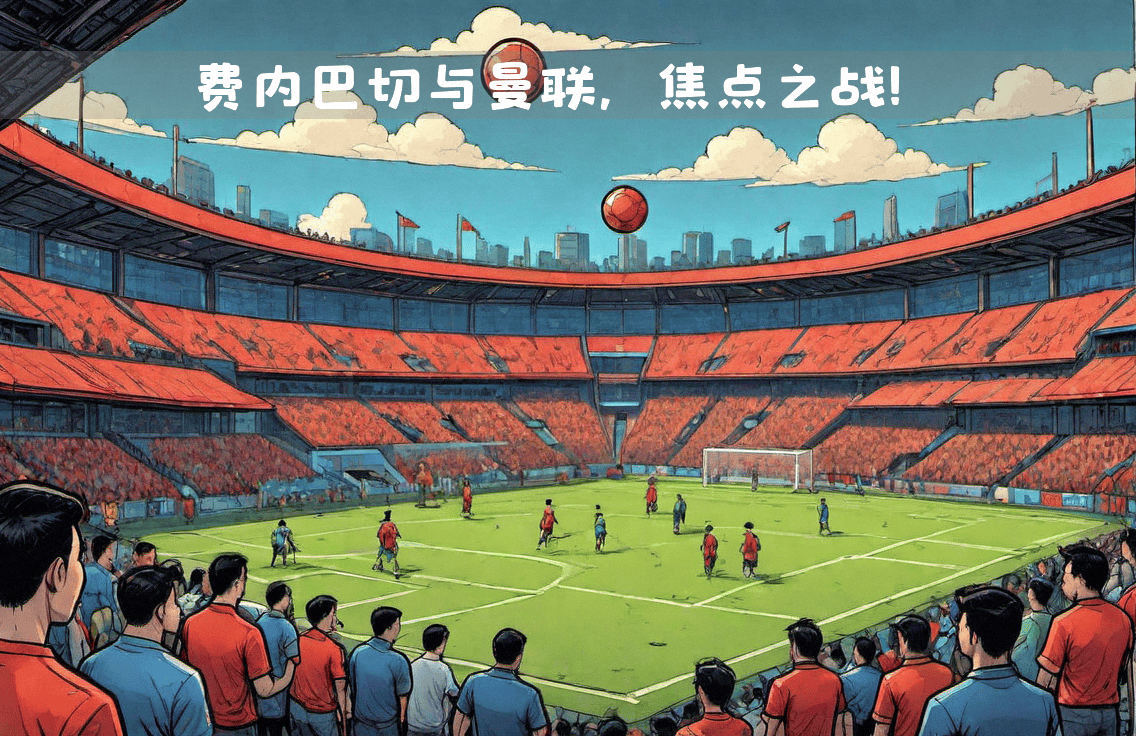 欧洲国家队争胜争负，备战胜负难料的简单介绍