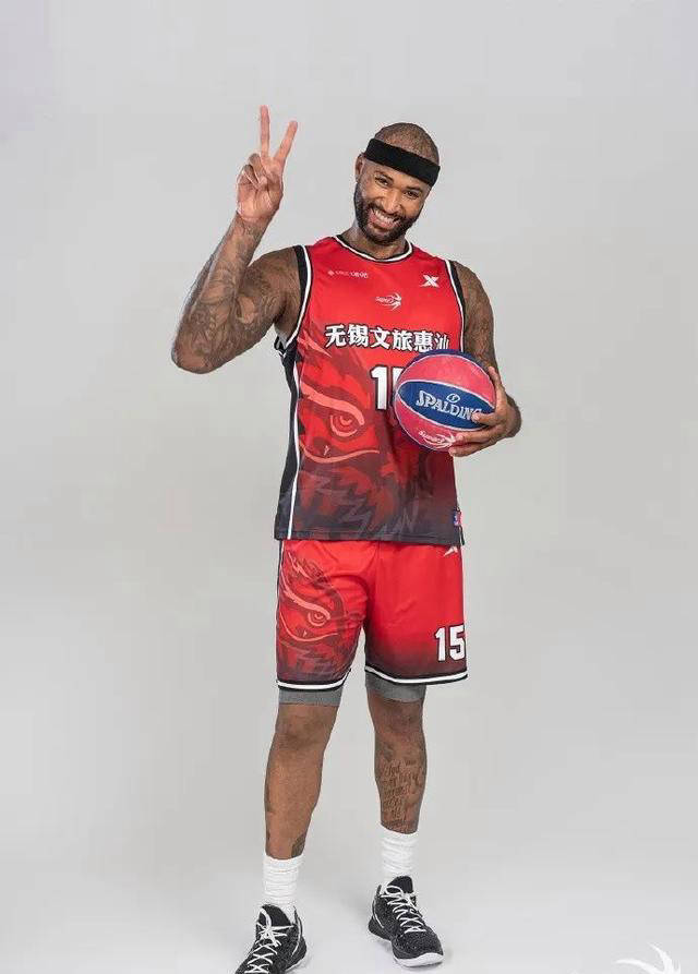 考辛斯再度复出,证明自己实力不减 考辛斯再度复出,证明自己实力不减