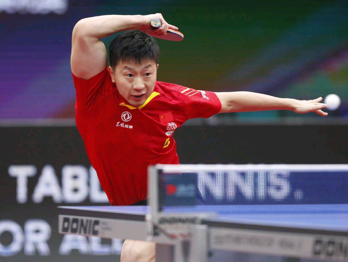 熊猫TV-比分不停更迭,双方实力不分伯仲的简单介绍