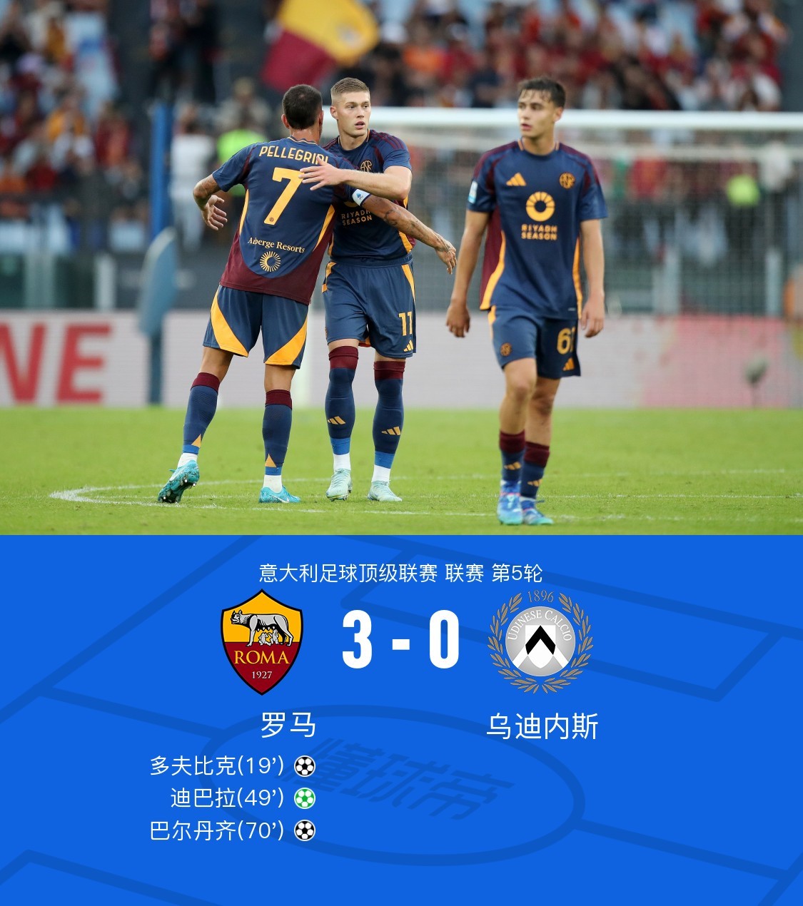 乌迪内斯-输给帕尔马,连续不胜的简单介绍 乌迪内斯-输给帕尔马,连续不胜的简单介绍