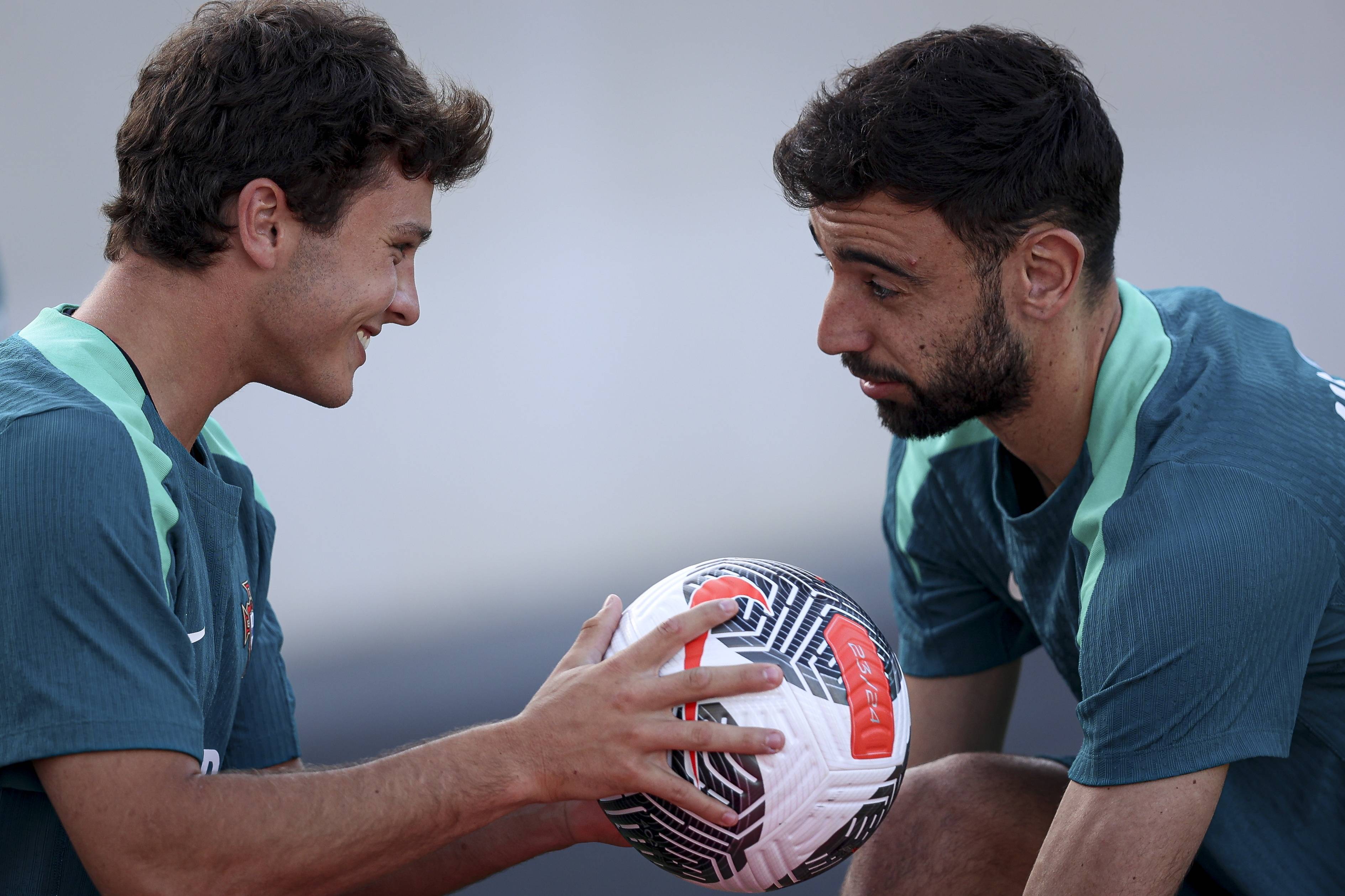 熊猫直播平台-德国队备战葡萄牙,誓取晋级胜利