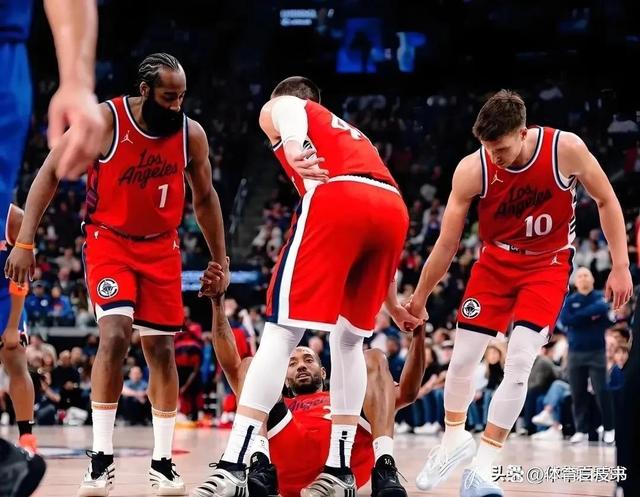 火箭防守不力,哈登独木难支再遭逆转的简单介绍 火箭防守不力,哈登独木难支再遭逆转的简单介绍