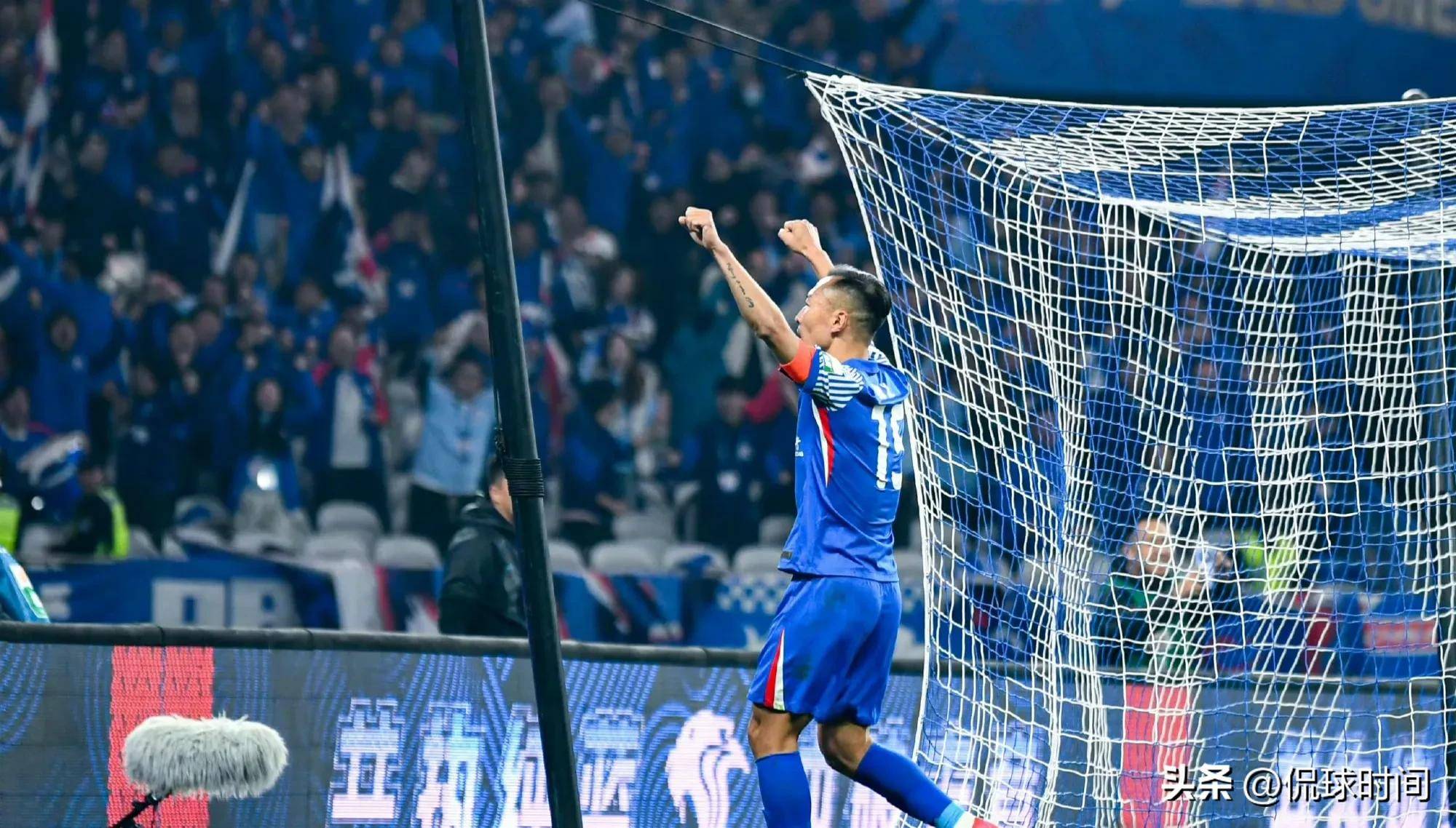 上海申花将迎来关键一战,期望赢得三分的简单介绍 上海申花将迎来关键一战,期望赢得三分的简单介绍