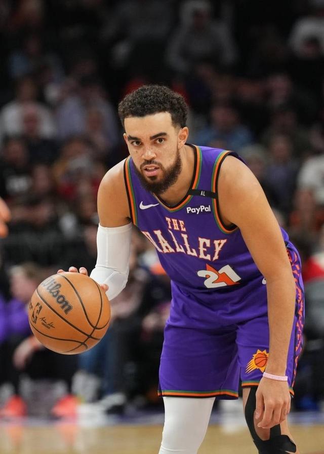 熊猫直播官网-关于太阳主场不败纪录被打破,球队寻找复苏之路的信息