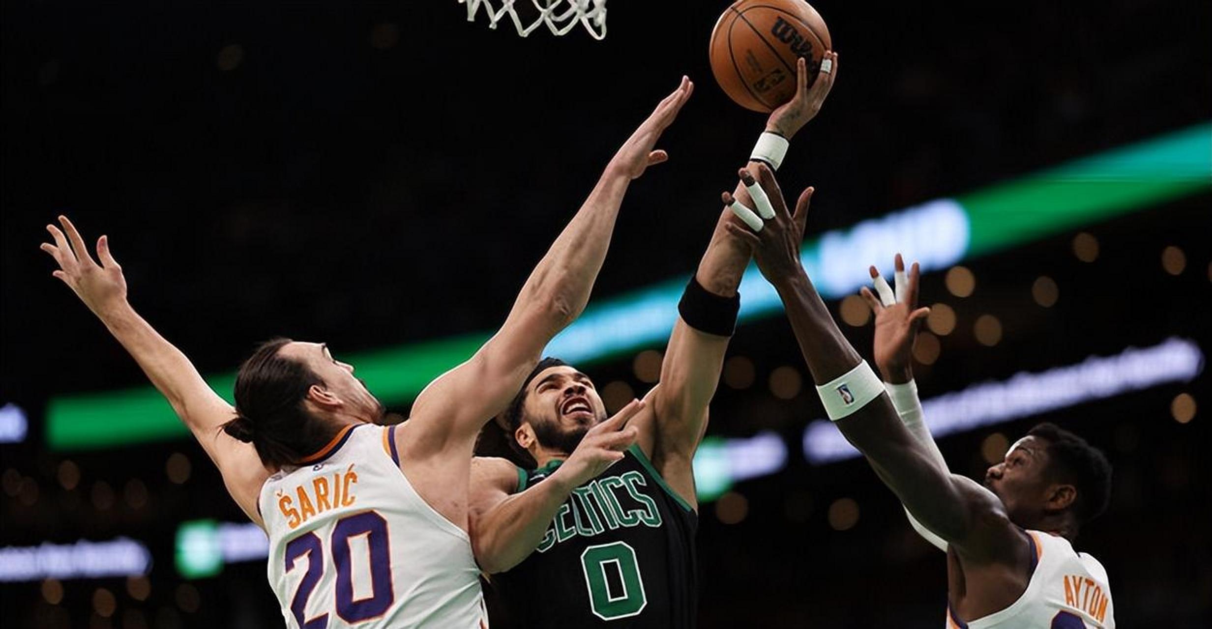 关于太阳主场不败纪录被打破,球队寻找复苏之路的信息 关于太阳主场不败纪录被打破,球队寻找复苏之路的信息