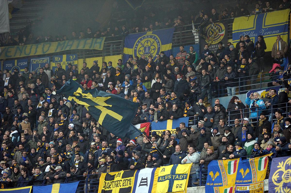 熊猫体育-蒙彼利埃主场迎战南特,迎接挑战争夺胜利的简单介绍