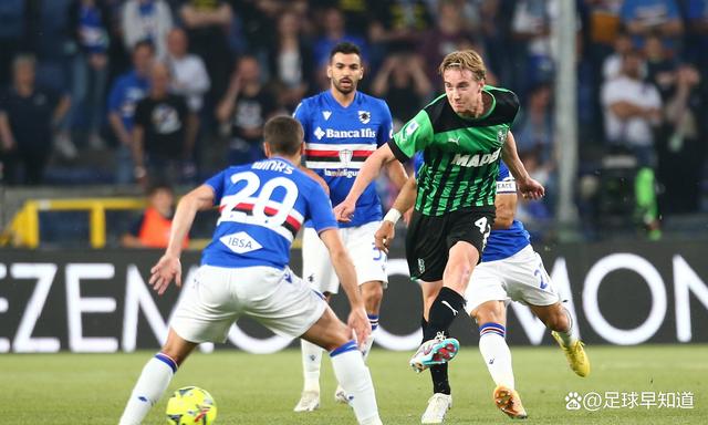 熊猫直播tv-关于拉齐奥客场战胜桑普多利亚,豪取联赛四连胜的信息