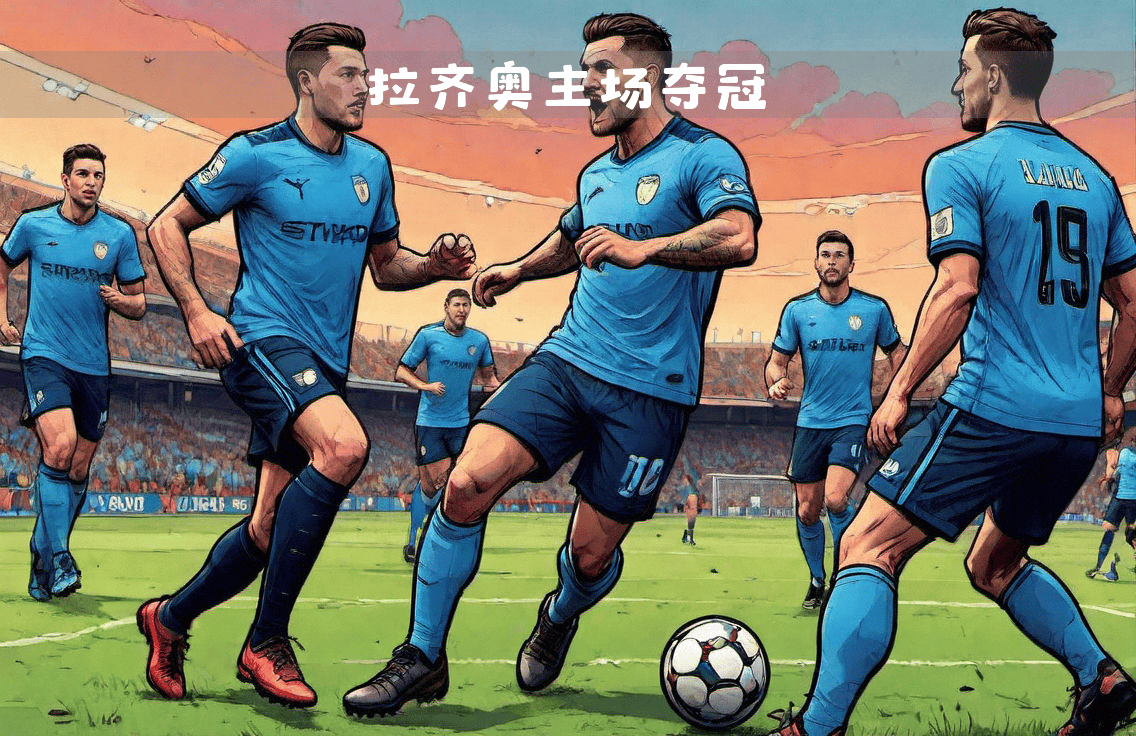 关于拉齐奥客场战胜桑普多利亚,豪取联赛四连胜的信息 关于拉齐奥客场战胜桑普多利亚,豪取联赛四连胜的信息