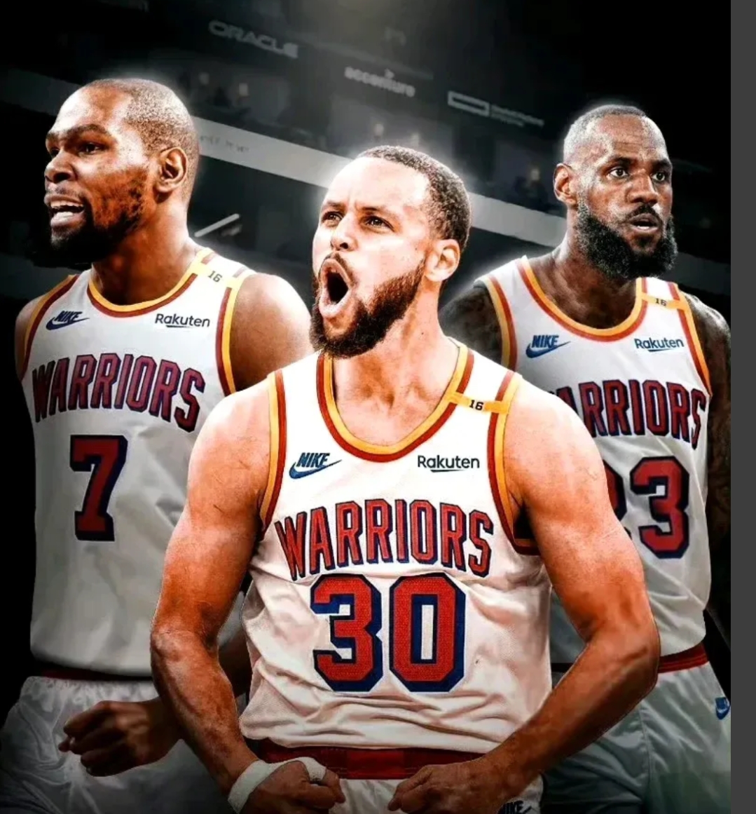 熊猫直播平台-勇士队员自投罗网，团队困扰频现，面临崩溃危机的简单介绍