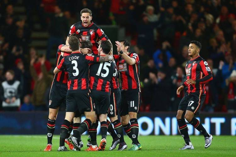 熊猫体育官方-曼城客场大胜伯恩茅斯,稳步追赶榜首的简单介绍