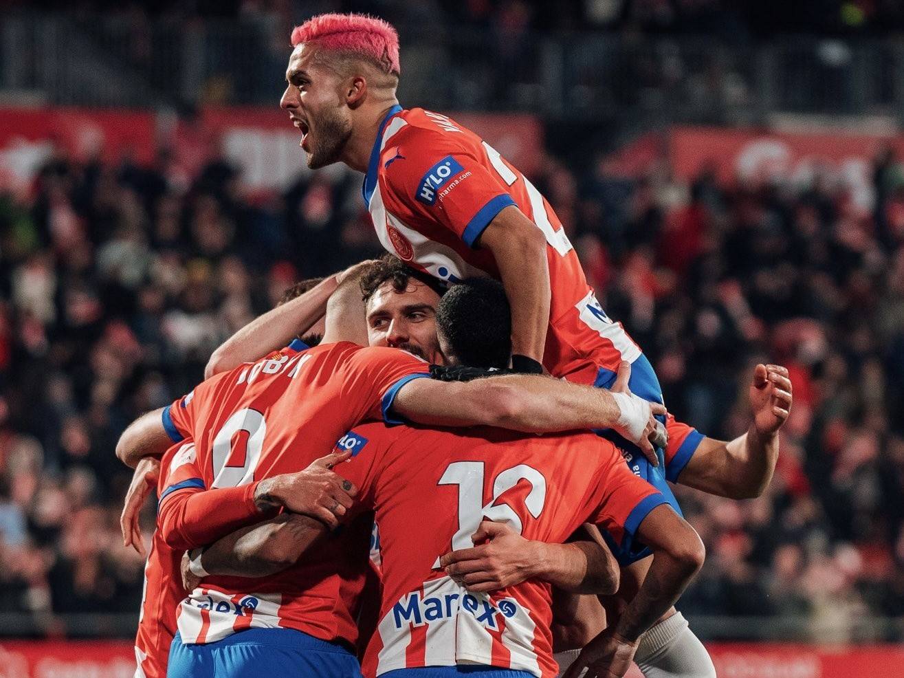 体育赛事直播-阿拉维斯客场大败瓦伦西亚,遭遇惨败