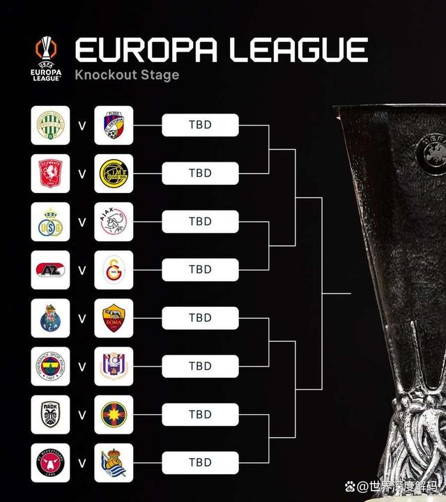 体育赛事直播-里昂客场平局,欧联杯八强席位尚未稳固的简单介绍