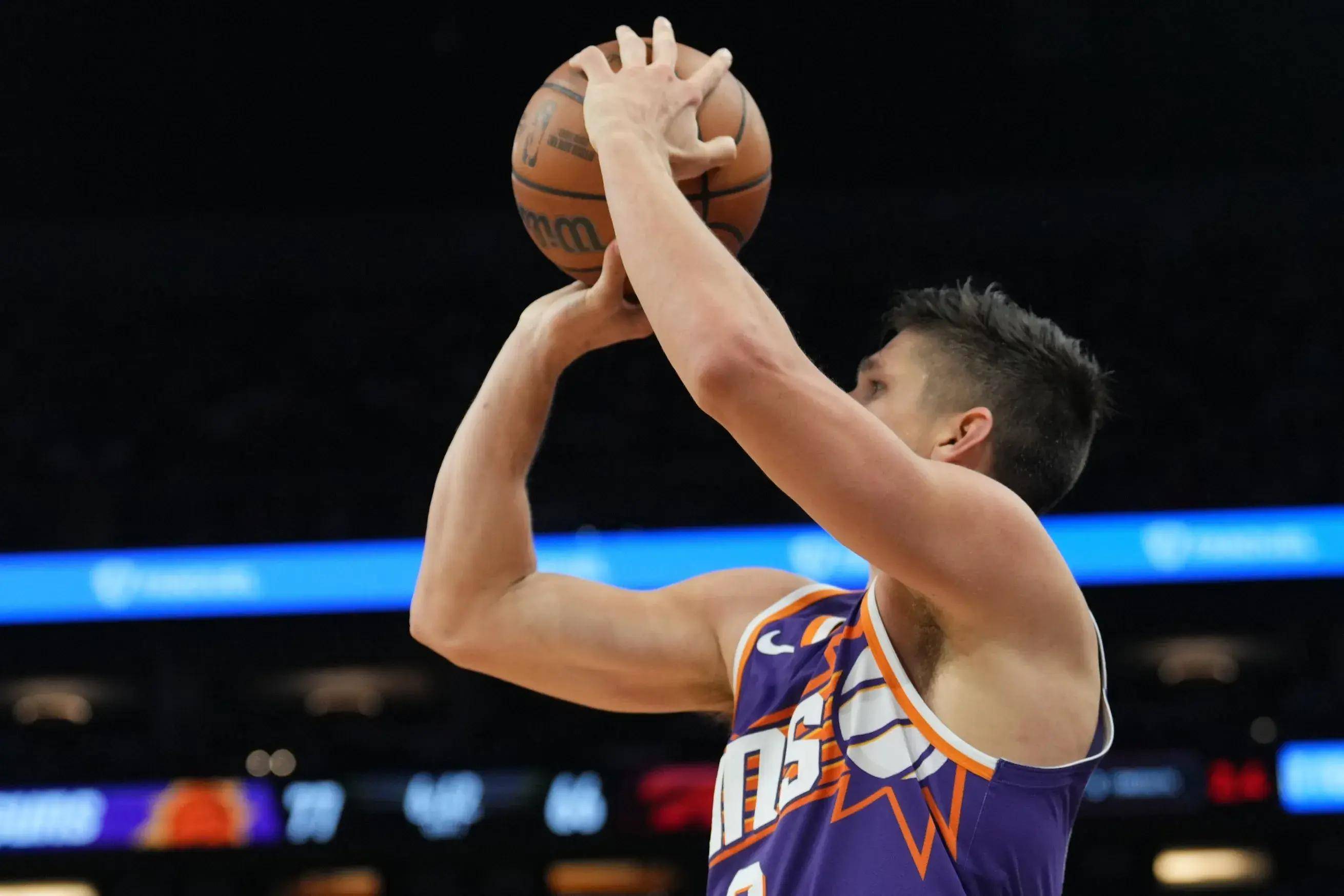 关于太阳控卫表现抢眼,助球队战胜对手的信息 关于太阳控卫表现抢眼,助球队战胜对手的信息