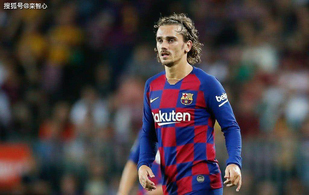 熊猫体育直播-格拉纳达逆袭取胜，继续领跑积分榜的简单介绍