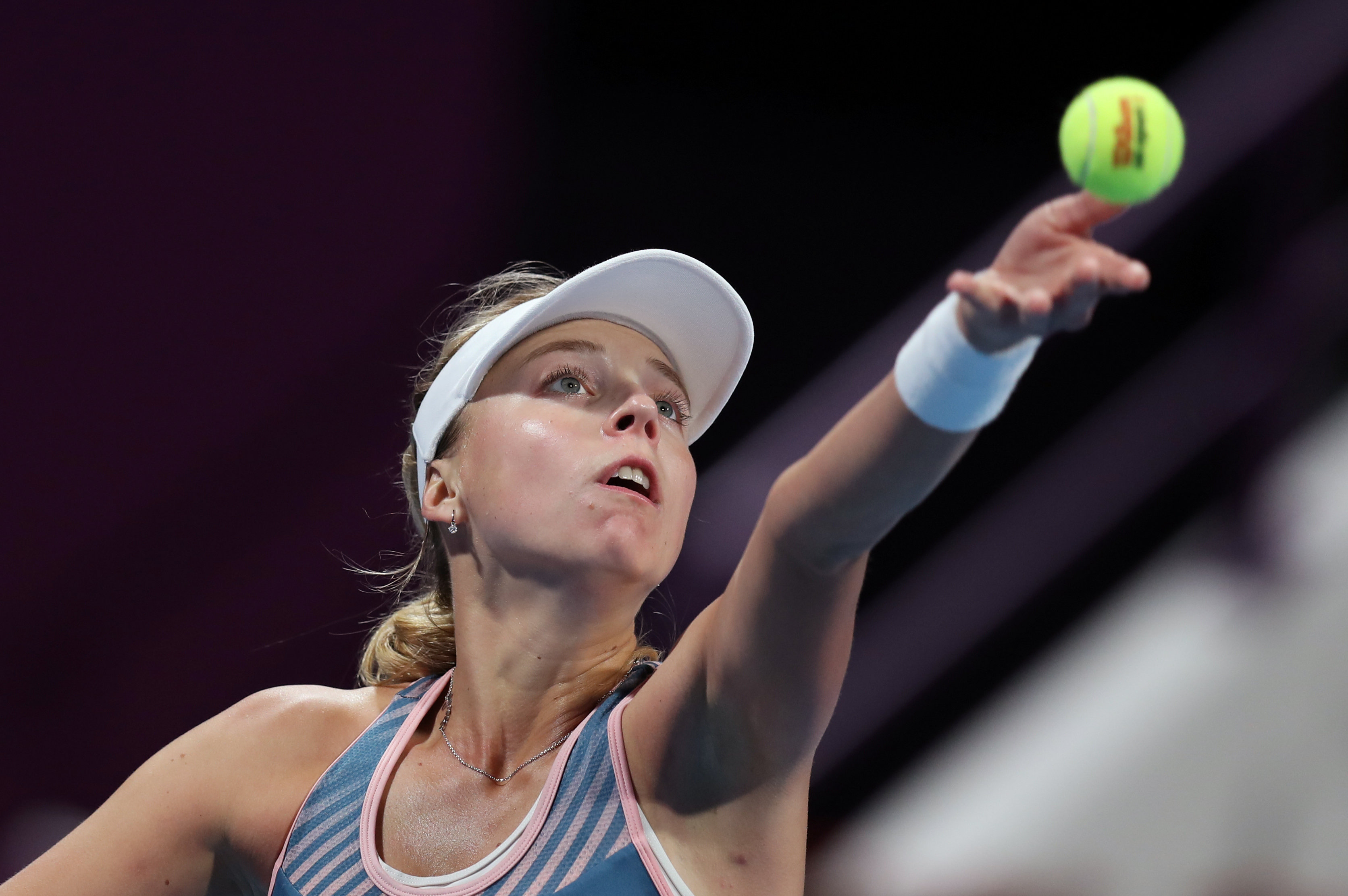 熊猫体育平台-阿尔艾因取得关键胜利，成功晋级八强的简单介绍