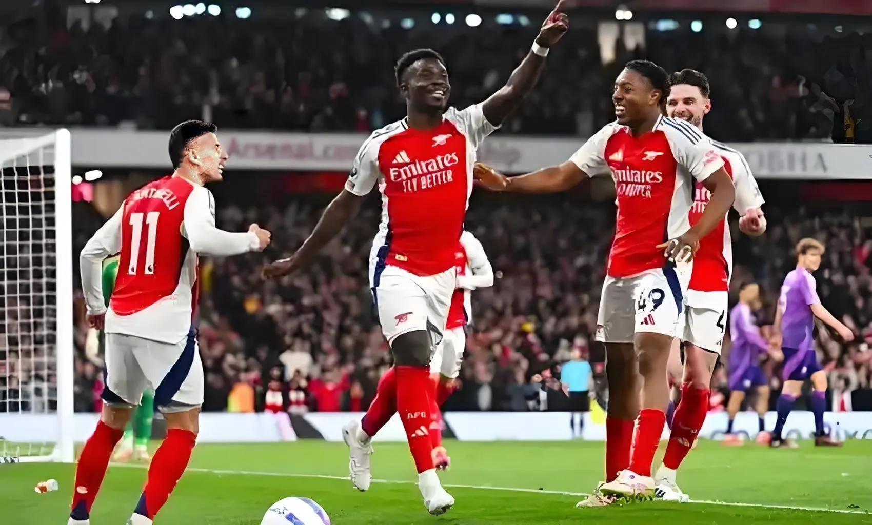 熊猫直播APP-利物浦赢球兴高采烈，欧洲战力全面恢复的简单介绍