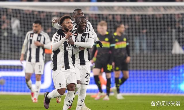 熊猫体育平台-包含尤文图斯缺席主力遭受冷遇,不敌对手遗憾出局的词条