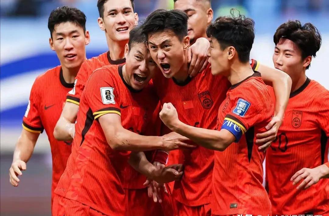 熊猫体育官方-红红火火!高水平比赛中强队对决的简单介绍