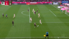 关于瓦拉多利德客场险胜,保住保级希望的信息 关于瓦拉多利德客场险胜,保住保级希望的信息