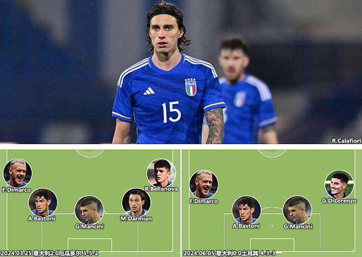 瑞士球队击败强敌，成功杀入四强