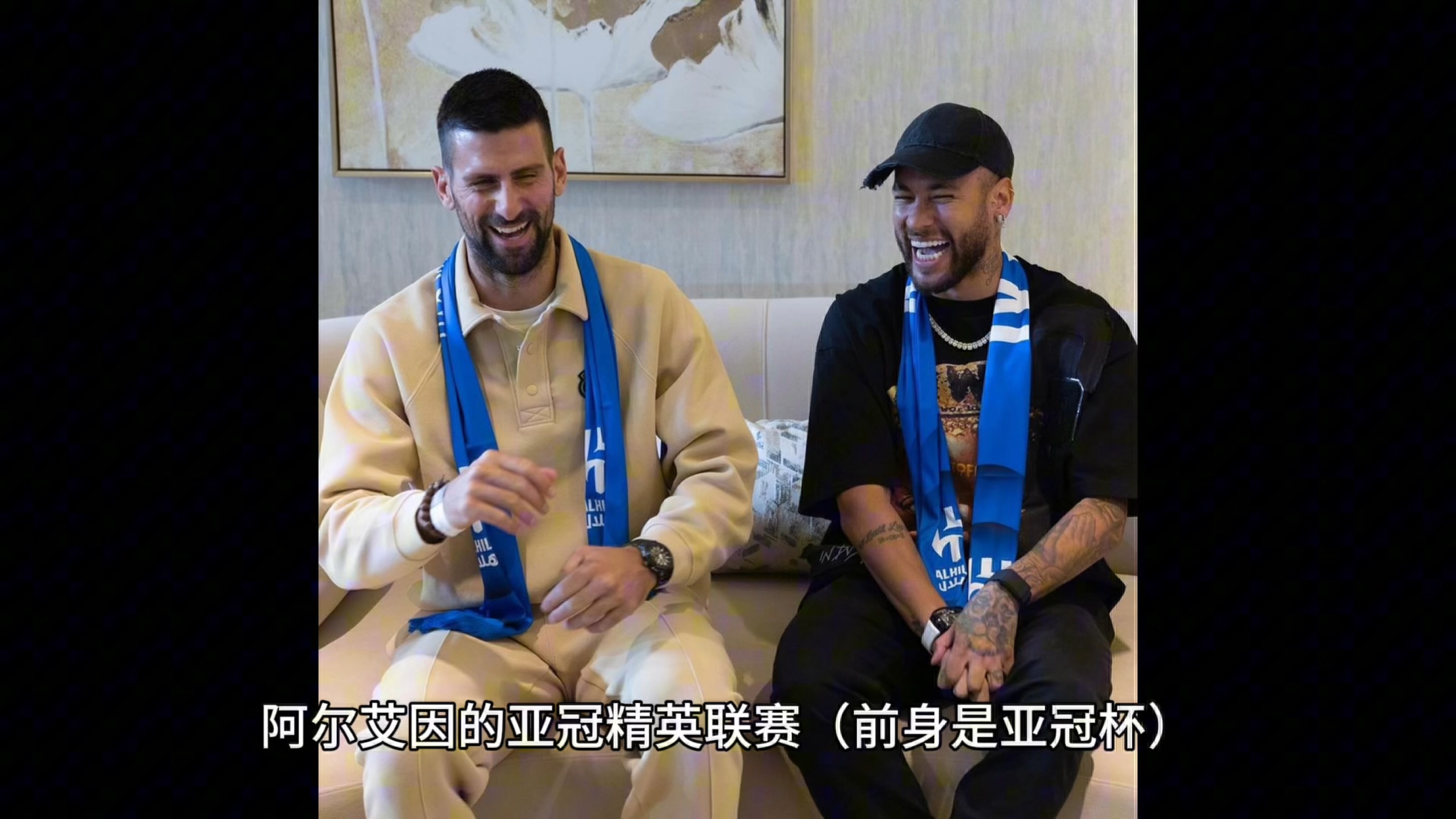 熊猫体育官方-内马尔速度杀进,率队晋级半决赛