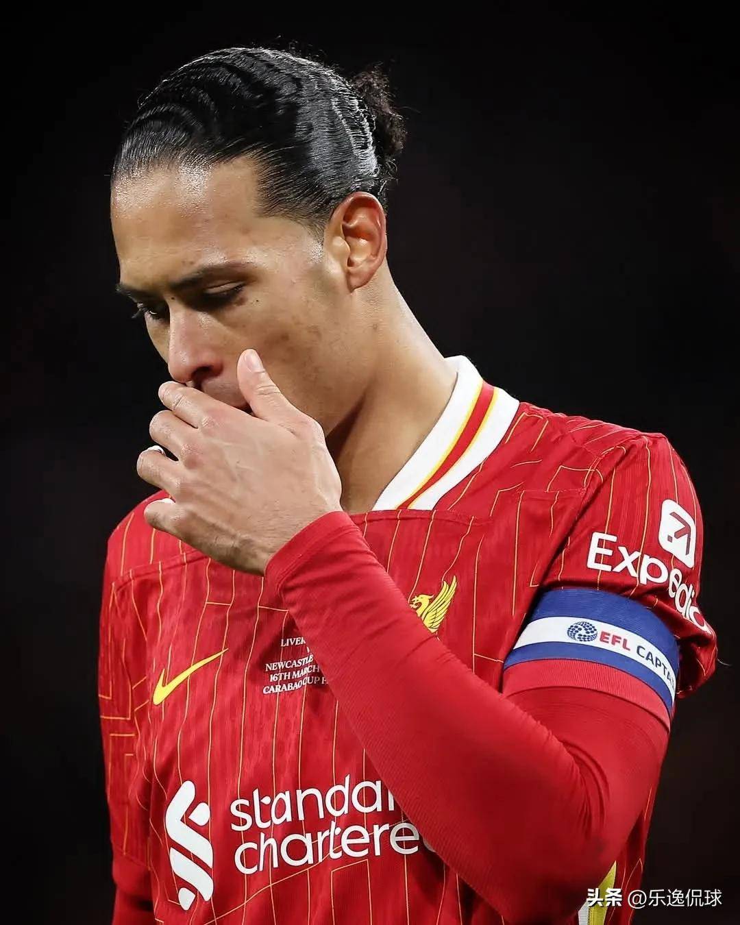 熊猫直播tv-战术打法变幻莫测,扭转败势逆袭成功的简单介绍