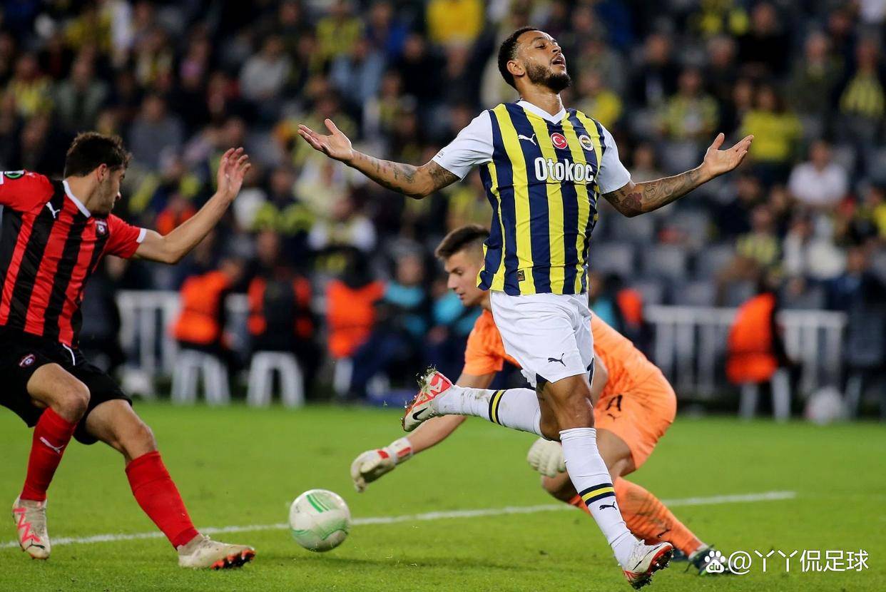 熊猫直播APP-贝西克塔斯客场击败费内巴切豪取双杀的简单介绍