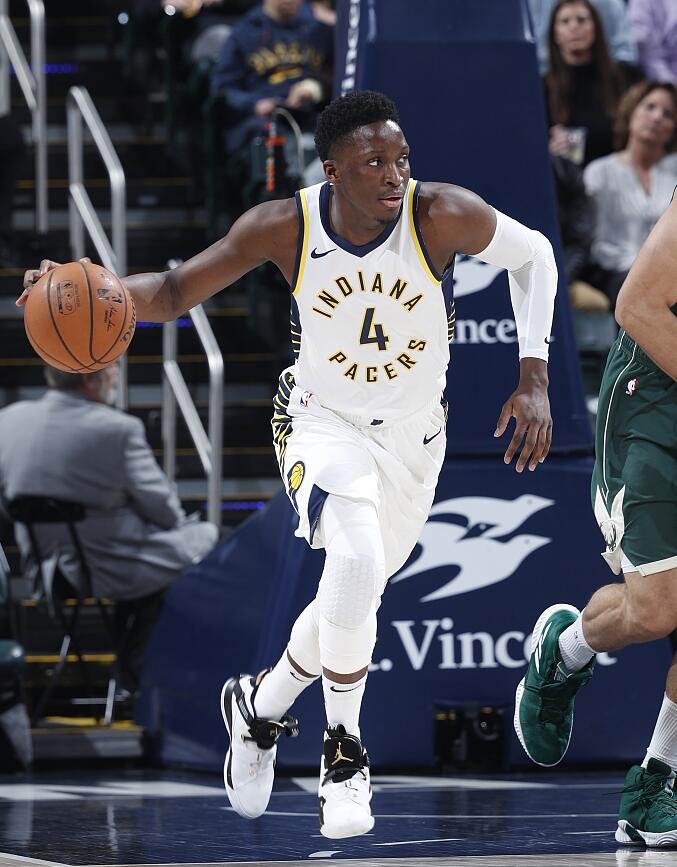 熊猫体育直播-包含诺里奇主场途中受挫,继续保持低迷状态的词条