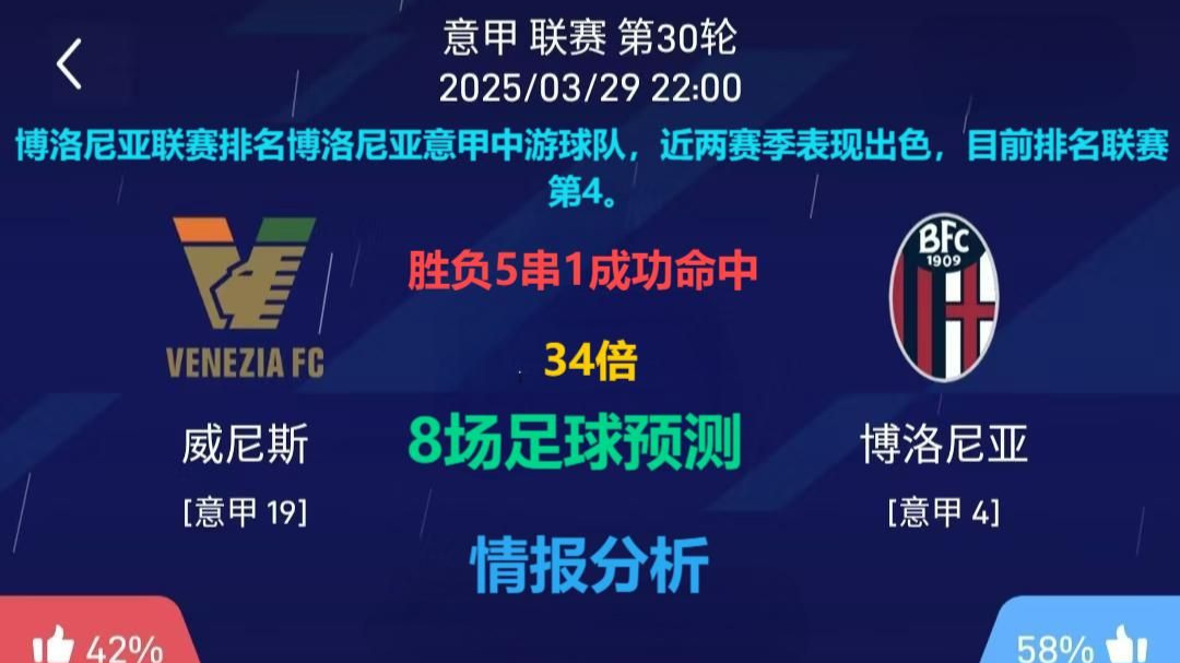 熊猫体育直播-意甲球队状态良好，冲刺冠军无畏困难