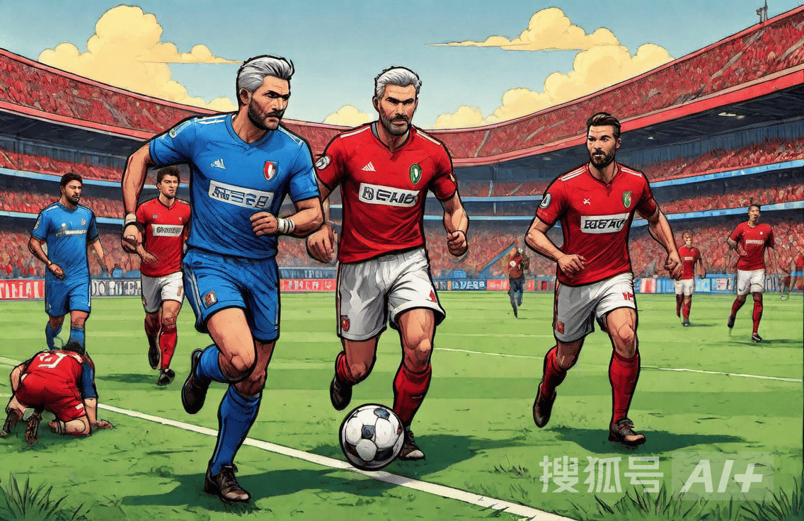 熊猫TV-关于罗马迎战国际米兰,胜负难分一触即发的信息