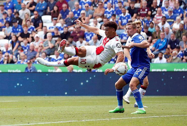 熊猫直播-关于阿斯顿维拉客场大胜，英超保级形势稍有改观的信息