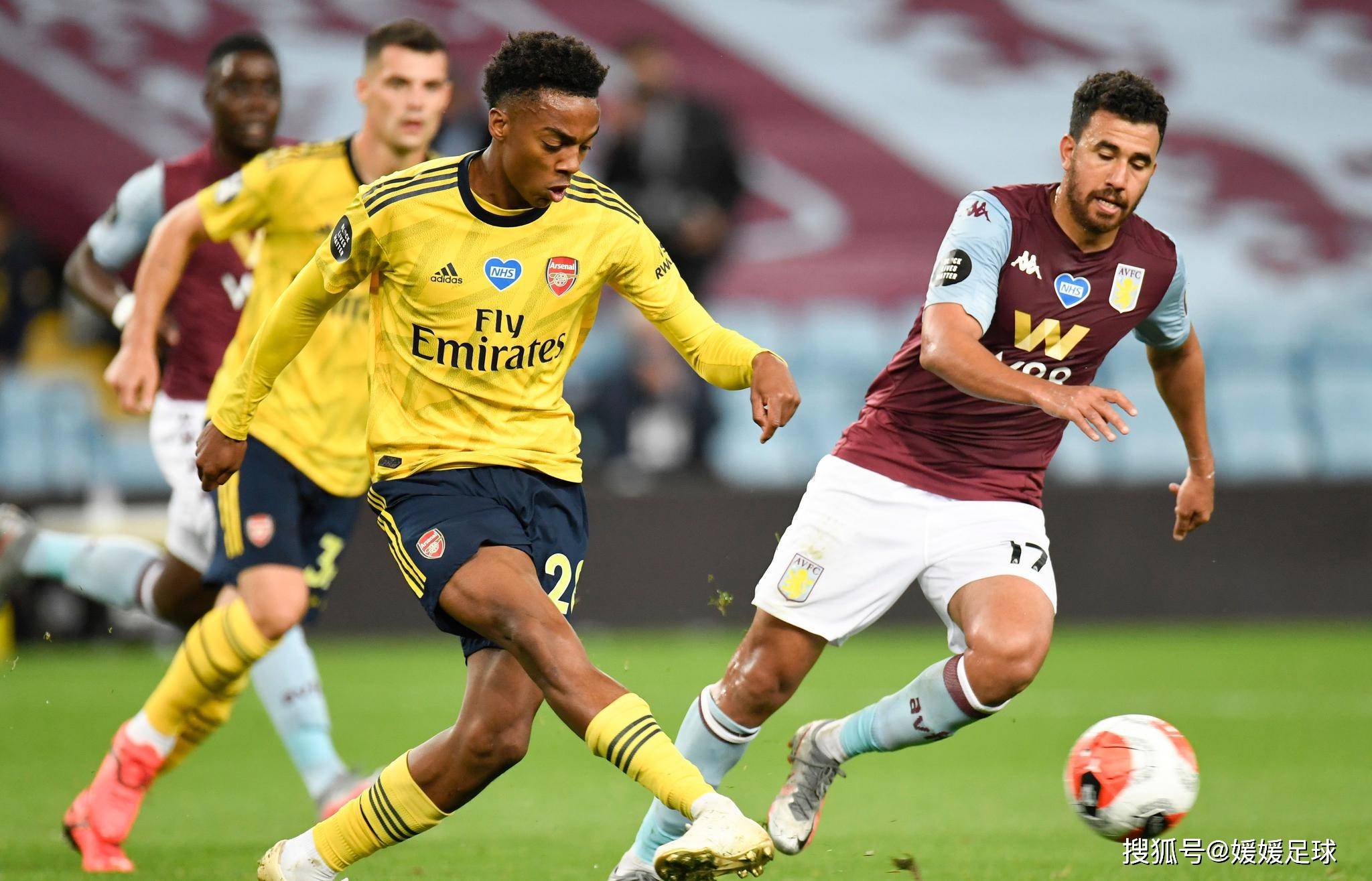 包含阿斯顿维拉主场逼平沃特福德,难以取胜的词条 包含阿斯顿维拉主场逼平沃特福德,难以取胜的词条