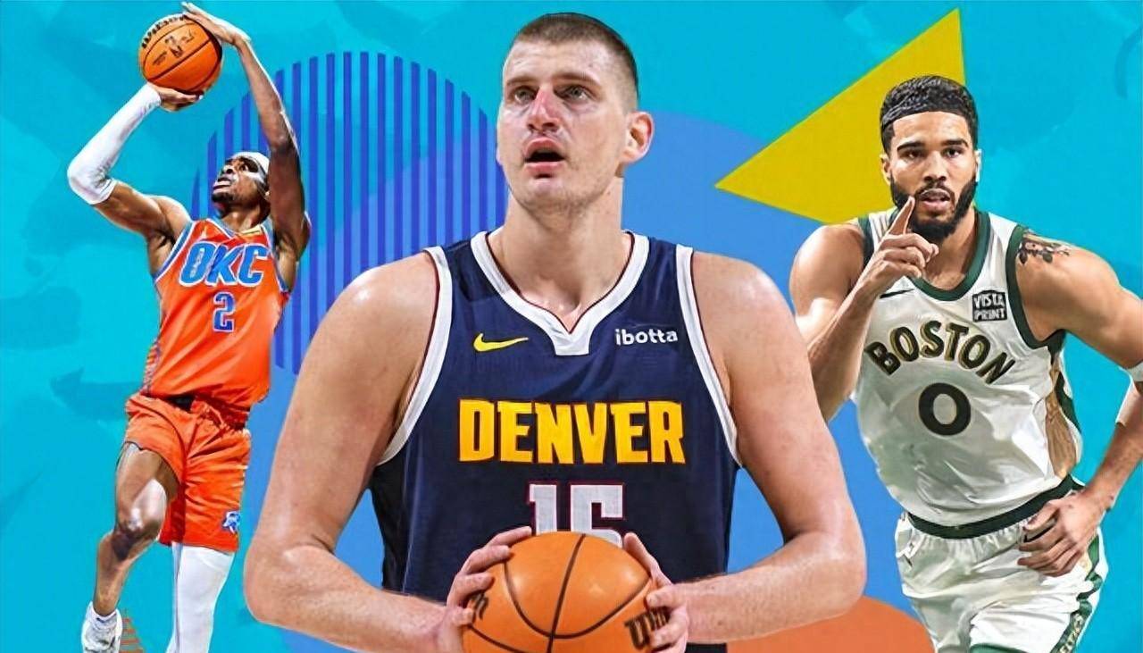 熊猫直播平台-关于巴黎治愈伤员返场，助球队实力再次提升的信息