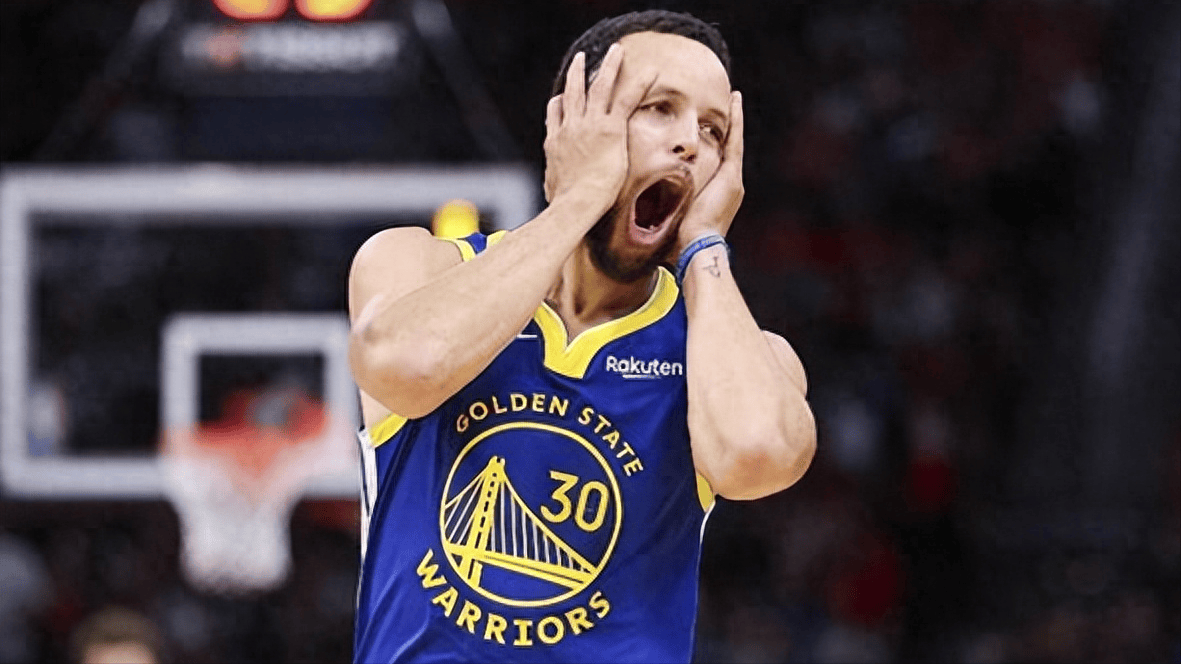 关于巴黎治愈伤员返场，助球队实力再次提升的信息