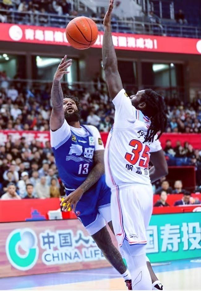 新疆男篮再遭失利,球队面临四连败危机的简单介绍 新疆男篮再遭失利,球队面临四连败危机的简单介绍