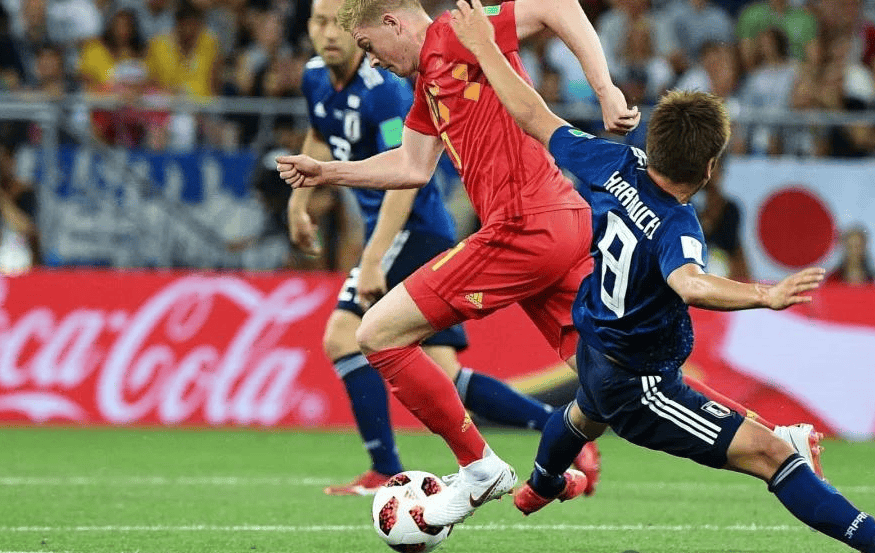 熊猫体育官方网站-比利时队迎战威尔士,备战欧洲杯预选赛