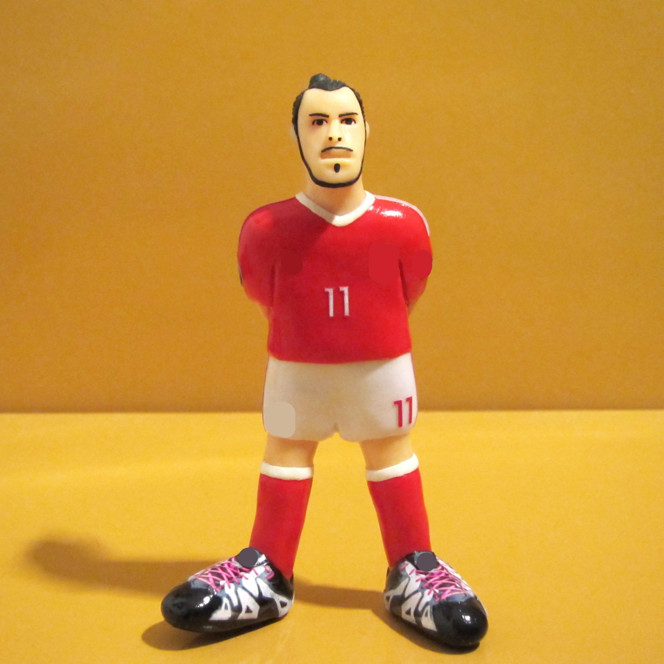 比利时队迎战威尔士,备战欧洲杯预选赛 比利时队迎战威尔士,备战欧洲杯预选赛