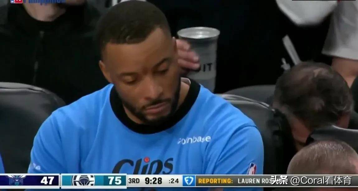 关于广东东莞主场大胜,贵州失去希望的信息 关于广东东莞主场大胜,贵州失去希望的信息