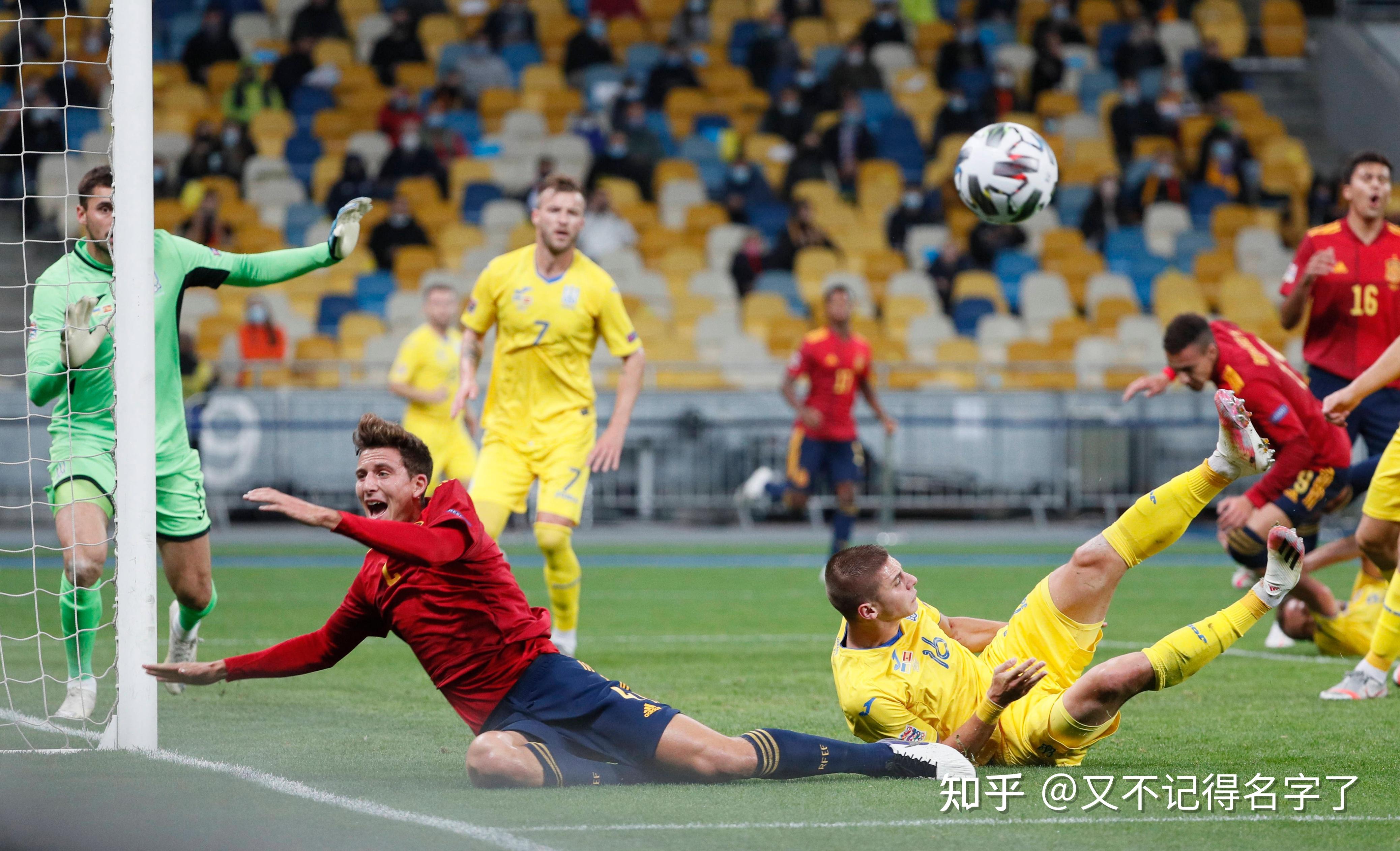 关于意大利险胜葡萄牙,闯入欧锦赛四强的信息 关于意大利险胜葡萄牙,闯入欧锦赛四强的信息