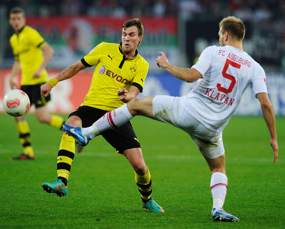 熊猫体育直播-斯图加特青训模式备受瞩目,成绩斐然