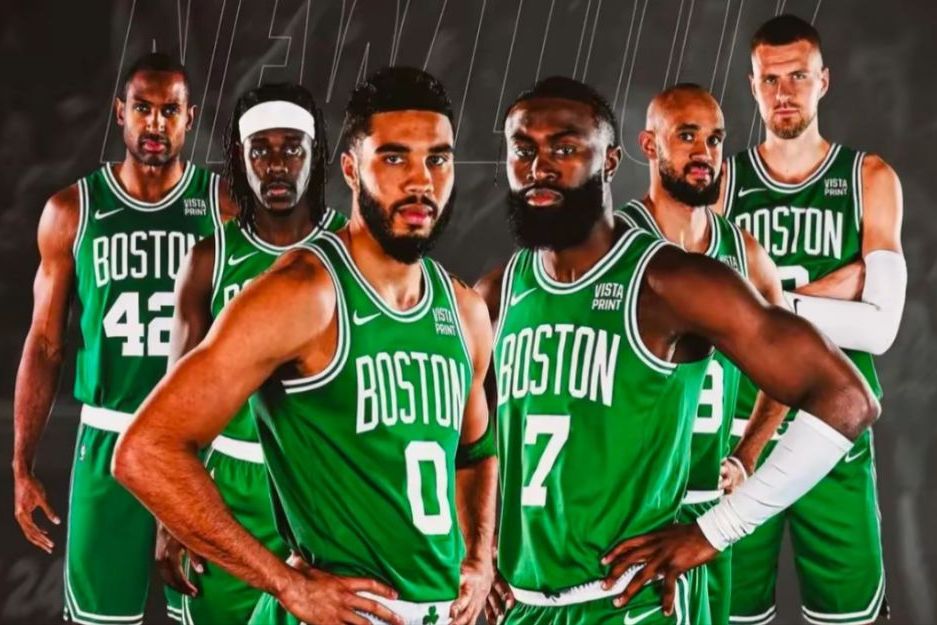 包含汉堡队经理计划提高球队进攻效率的词条