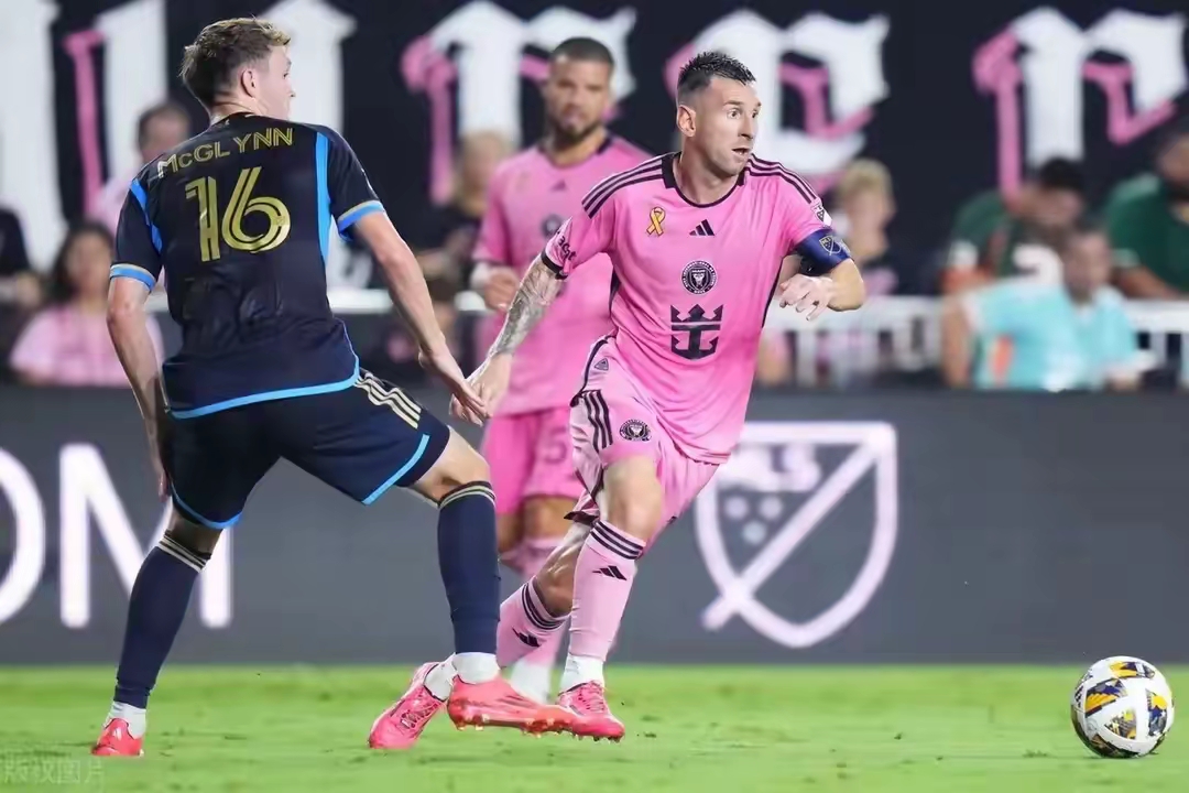 熊猫直播-2025世俱杯:波尔图赛前焦点揭秘的简单介绍