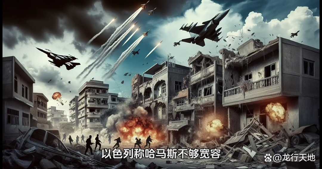 包含高位作战:莱比锡蓝白军团欲战胜沙尔克的词条 包含高位作战:莱比锡蓝白军团欲战胜沙尔克的词条