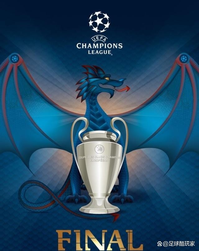 熊猫TV-关于拜仁慕尼黑实力向上，势不可挡的信息