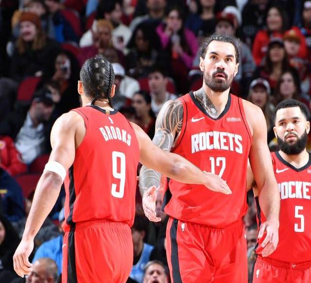 丹麦国家队备战最后一场对决,背水一战争取胜利的简单介绍 丹麦国家队备战最后一场对决,背水一战争取胜利的简单介绍