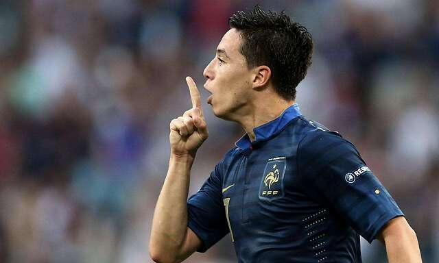 熊猫直播平台-包含土库曼斯坦球队踢出高水平比赛，令人惊艳的词条