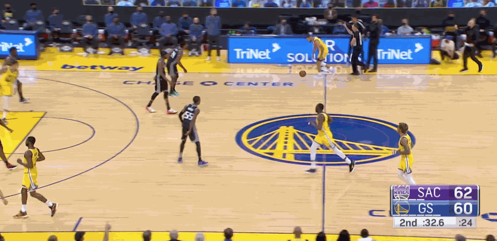 重庆力帆客场斩获三分,继续冲击前八的简单介绍 重庆力帆客场斩获三分,继续冲击前八的简单介绍