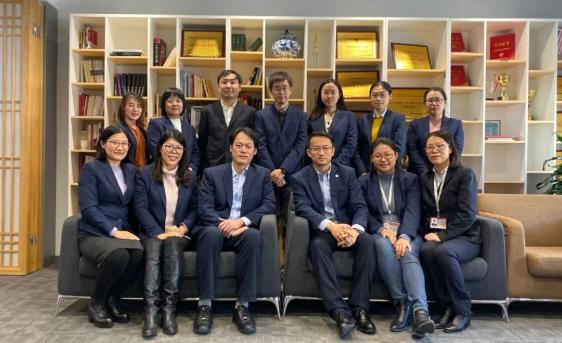 熊猫直播平台-包含杭州绿城凭借团队合作,豪取分的词条