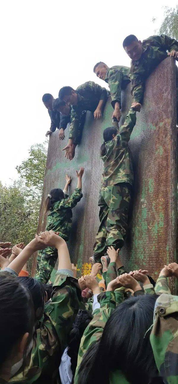 包含杭州绿城凭借团队合作,豪取分的词条 包含杭州绿城凭借团队合作,豪取分的词条