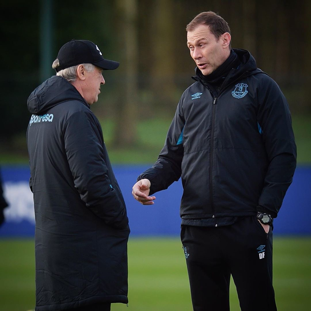 球队战术调整获得立竿见影效果的简单介绍 球队战术调整获得立竿见影效果的简单介绍